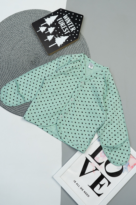 Льоля "Нецарапка" 19303-2